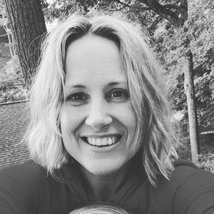 Meet your Posher, Chandra